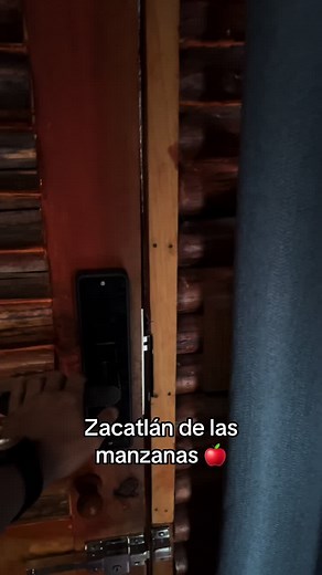 Descubre Zacatlán de las Manzanas y sus Cabañas