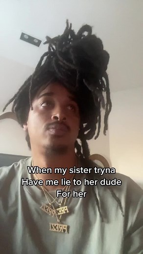 Creative Prezi Presentation Design Tips