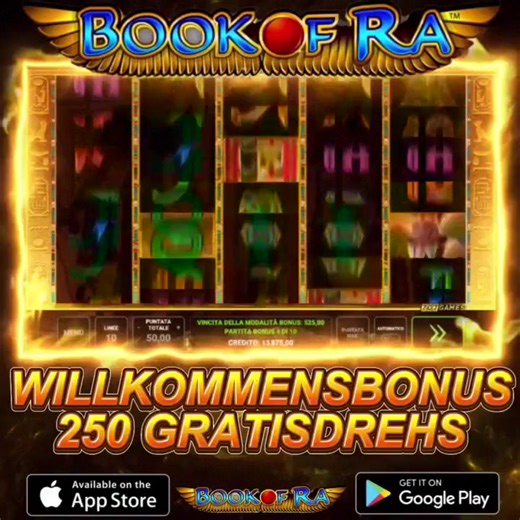 ⭐️⭐️⭐️⭐️⭐️ 4.8/5 | Maria Ford