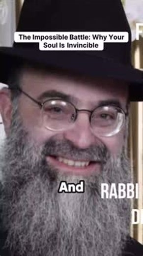 Fresh Start Retreat Center on Instagram: "The profound feeling of physical presence without true connection—where the *neshama*, or soul, feels miles away—is an experience that takes immense courage to confront. This insight beautifully frames the internal struggle we navigate, drawing a powerful parallel to the Chashmonayim facing what seemed an impossible battle. [cite: NONE] The core truth revealed here is that within that deep, often inaccessible part of ourselves lies something truly invinc