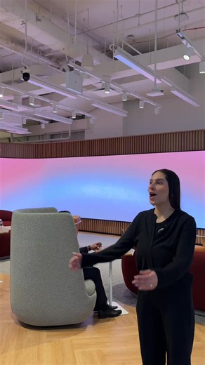 File with a TurboTax expert in-store. We'll catch you... your biggest possible tax refund. | Intuit TurboTax