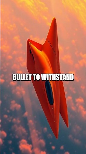 Legendary Test Pilot: Chuck Yeager Breaks the Sound Barrier