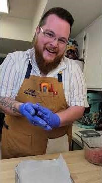 SpaghettiOs With Meatballs Copycat | Nostalgia in a Can #SpaghettiOs #foodparables #copycatrecipe