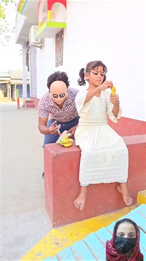 Building wooden log cabin inst survival house step by step" #reelschallenge "