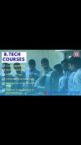 Modern Institute of Engineering and Technology Facilitated by SIP Admissiongoing on in B.TECH (1st year and Lateral Entry) limited seats are available,Hurry up! Contact at 91 89184 71895 | Santiniketan Institute of Polytechnic