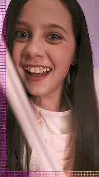 Take a Slime-tastic Game Break! 💖 | Odd Squad Gaming Unit | PBS KIDS Games #Shorts