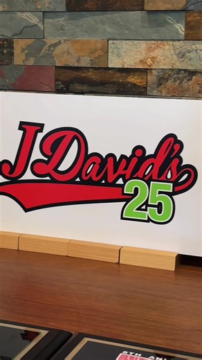 Prom season is here… 🕺🪩and we’re making sure you show up unforgettable. ✨ Year after year, JDavid’s Custom Clothiers has been awarded Ultimate Tuxedo by the readers of Elite Magazine — and there’s a reason why. 🏆 From custom tuxedos to a flawless fit down to every detail, we’ve got you covered for your big night. And ladies — don’t forget, we can tailor your dress to fit you perfectly. Make your prom moment one to remember.🕺🪩