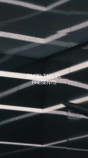 2K views | Klanglandschaften, die verzaubern! ✨ Das französische Kult-Duo AIR bringt die selbst komponierten perfekten elektronischen Pop-Songs auf die Tollwood-Bühne. Mit diesem musikalischen Wunderwerk entführen die beiden Musiker in andere Sphären – jetzt Tickets sichern unter https://bit.ly/42mM1JX | Tollwood | Facebook