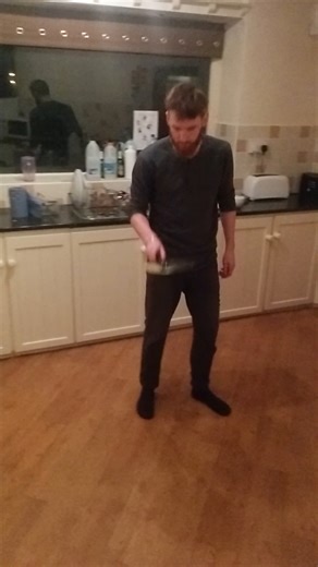 Shop deals up to 40% off. Select products only, while stocks last. Ends 1st December. | Amazon.sg