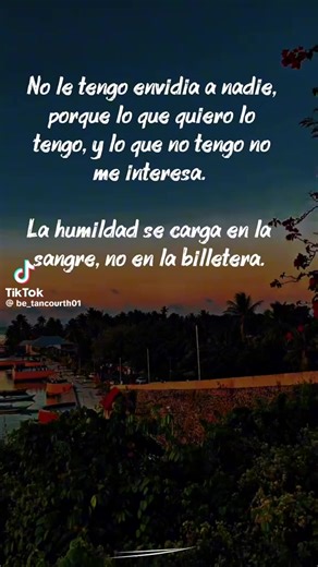 Videos de CHRISTIAN GERONIMO (@christiangeronimo090) con “sonido original - ANGEL DR”