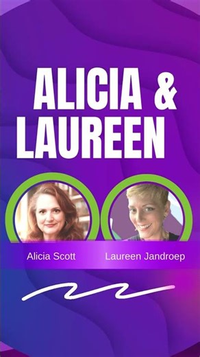 Get Ready to Implement a Qualified Patient Illness Navigator (QPIN) Program!