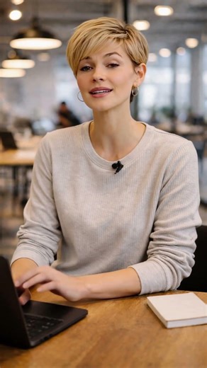 Turn Raw Interviews into a JTBD Journey Map in 45 Minutes (Text → Visual)