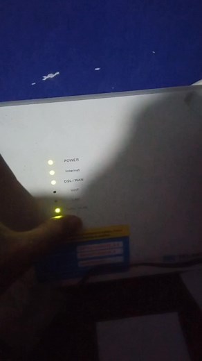 Conectar Impresora Brother HL-1212W al WiFi