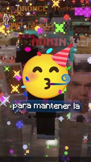 ¡ESTA PESCA ESTÁ ROTA! 🎣 Objetos ÚNICOS en nuestro Servidor de Minecraft 💎 #minecraft #minecraftjava