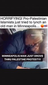 These parasites need to be eradicated | True Reactionary