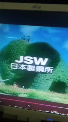 creepy tv logos all time 2