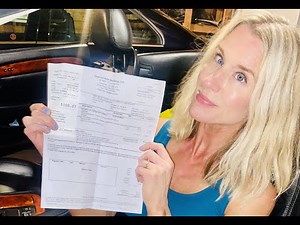 Lexus SC430: Two Years After Last Repair, What's It Need?