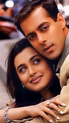 #bollywood #Salman khan #Ranu mukherjee #Preety zinta #👀👀👀👀🙈🙈🙈🙈