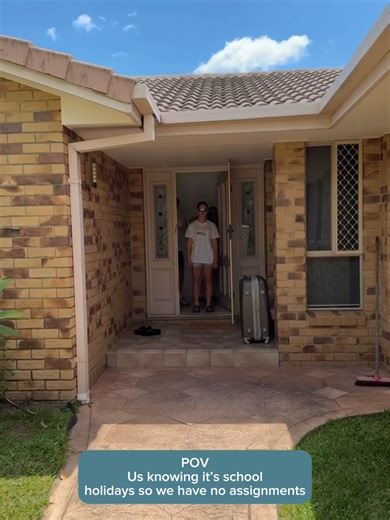 The best feeling! www.myfirstjob.au #MyFirstJob #JobsForTeens #ParentingTeens #Parenting #humour