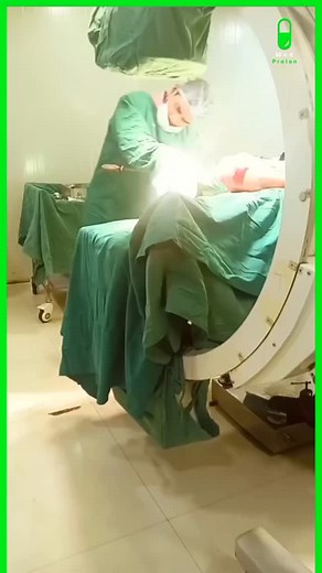 Med Proton | Tibial nail removal is a surgical procedure that can be performed to remove a tibial intramedullary nail (IMN). The procedure can be... | Instagram