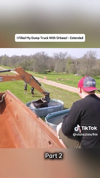 Unspeakable Studios on TikTok