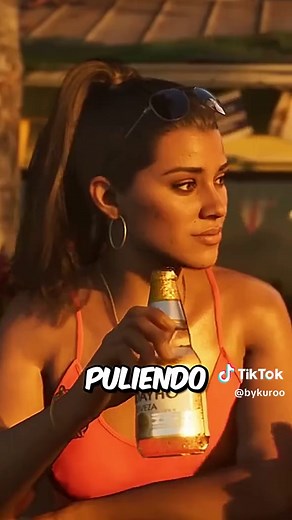 Edición Especial de GTA 6: Disponible Ahora