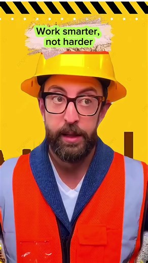 680K views · 10K reactions | Funny videos #funnyreels #videos #view #virals #viralreelsfb #vlog #reelitfeelit #reelsviralfb #reelsvideoシ #reelsviralシ #reelschallenge | 푹풆풔풕풐풓풂풕풊풐풏 퐓퐢퐩퐬 | Facebook