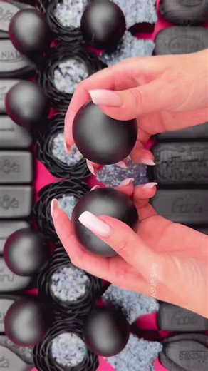 satisfied_asmr_world on TikTok