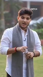 1.5M views · 41K reactions | Bigg Boss Fights: Real Truth ft. Mridul...