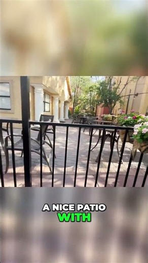 Westgate Flamingo Bay Discover Amenities & Relax by the Pool!