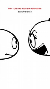 Absolutely Incredible ☺️ (Animation Meme) | Nutshell Animations