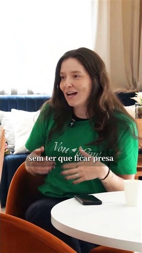 Como funcionam as Jornadas em Famílias