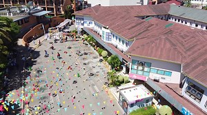 Une journée riche en émotions 🤩 A très bientôt pour de nouvelles aventures by Cinepax au Tana Water Front Ambodivona SUPER MARIO BROS LE FILM, actuellement au Cinepax Madagascar | Cinepax Madagascar