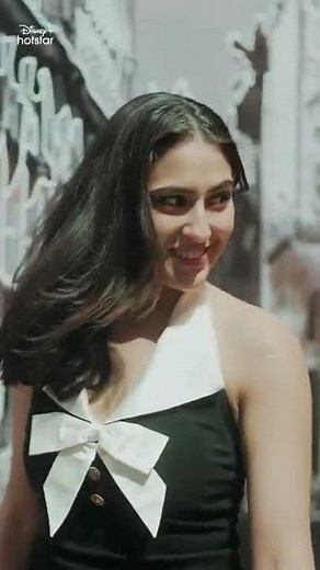 Hotstar Specials Koffee with Karan S7 | Sara Ali Khan | DisneyPlus Hotstar