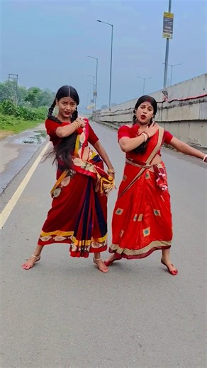 ami notun passenger #shorts #dance #song #youtubeshorts