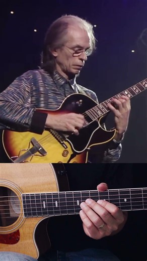 The Master 🧙‍♂️