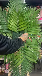 Como realizar un arreglo de funeral #everyoneシ゚viralシviralシfypシ゚viralシalシ #956viral #emprendedor #CristinasFlowershop #diseñopersonalizado #arreglosflorales | Christina's flowers shop