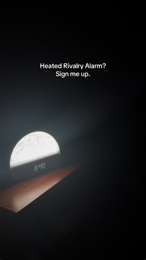 Effective Morning Wake-Up Routine with Alarm Clocks