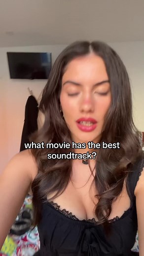 Best Movie Soundtrack Recommendations with Amazing Music