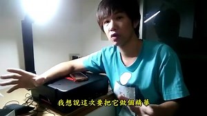 VDJ教学精华(致B站)(1)VDJ下载与自动混音听音乐不间断