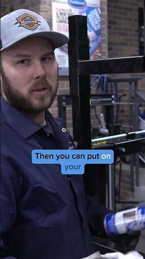 How to get the best Paint Jobs? The Best PREP WORK