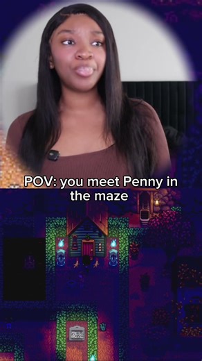 Don’t stand over that pot 😂 #stardewvalley #stardew #shortsfeed