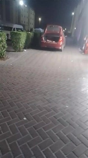 PaPpu SinGh MAhar on Reels