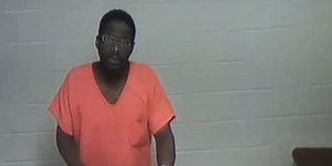 Wichita man sentenced for murder of QT security guard