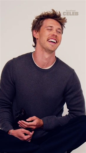 BuzzFeed Animals on Reels