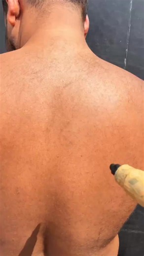 Mastering the Art of Drawing: Tips and Techniques