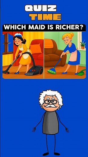 🔥 Ultimate G.K Quiz Challenge 2025 | Only 1% Can Answer All Questions! #gkn