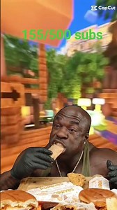 mickey mouse rapping