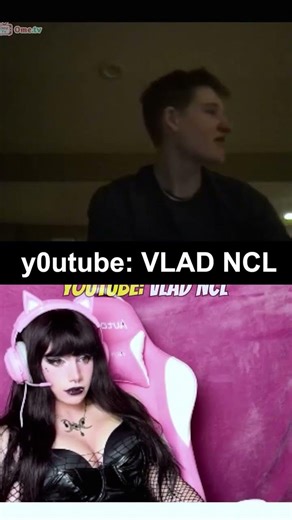 FACTS 😂 #vladncl #prank #prankvideo #femboy