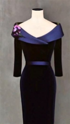 Haola Yulianti👗 on Instagram: "Cape pattern😍 #pattern #tutorial #fashion #patterndesigne #patternmaking"